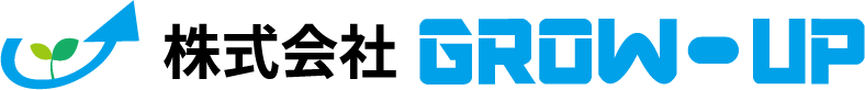 GROW-UP_logo